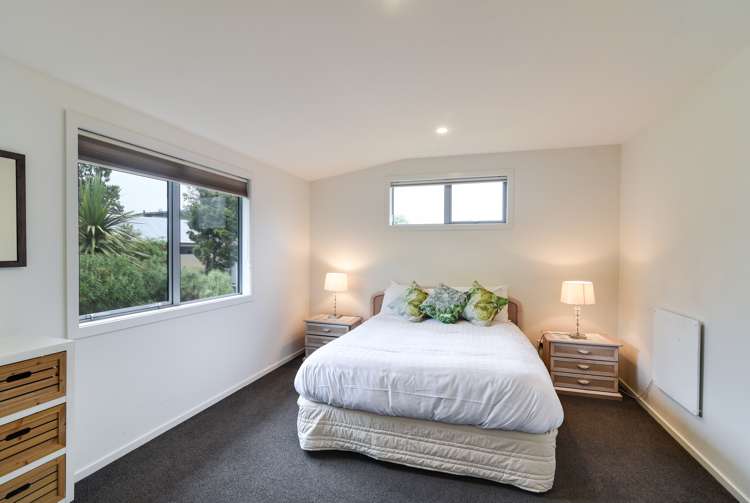 34 Stewart Street Frankton_16