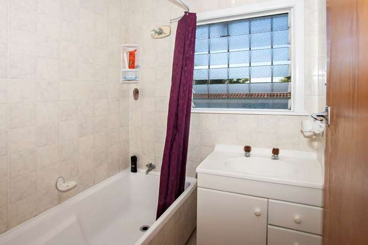 3/64 Rawhiti Road One Tree Hill_10