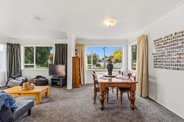 1 David Street Morrinsville_7