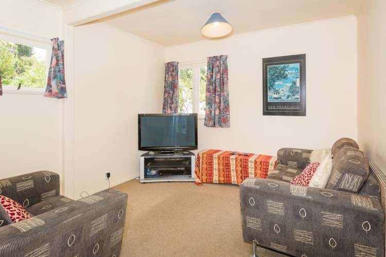 1/131 Browns Bay Road Browns Bay_17