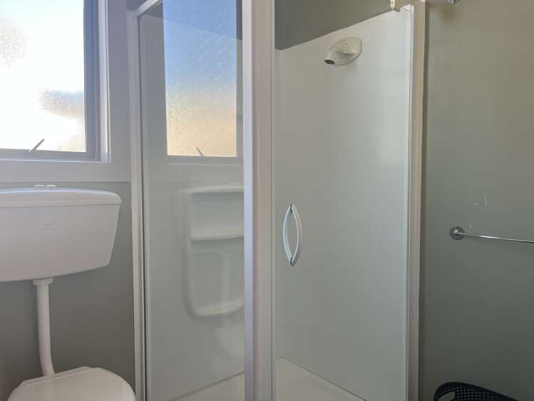 53 Forest Drive Methven_21