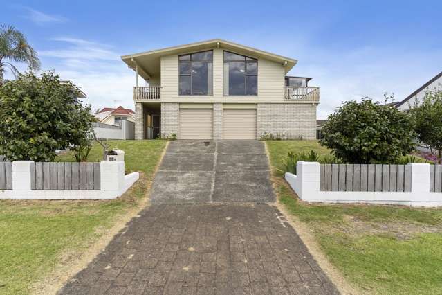 22a Dickson Road Papamoa_2