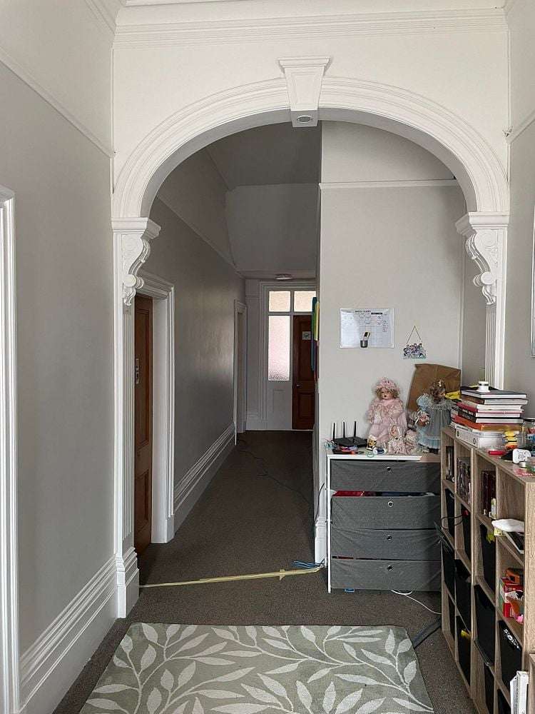 244 The Terrace Wellington Central_10