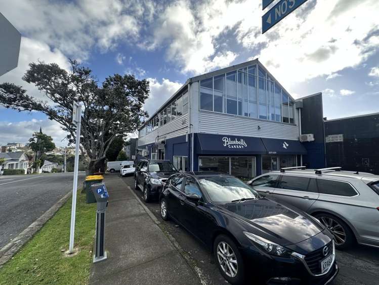 361 New North Road Kingsland_1