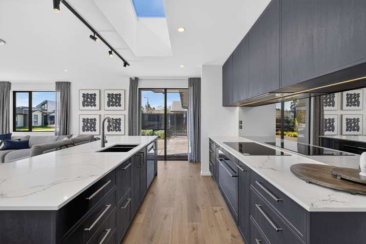 10 Homestead Drive Rangiora_14