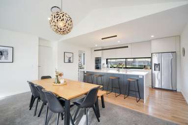 6 Chatham Rise_3
