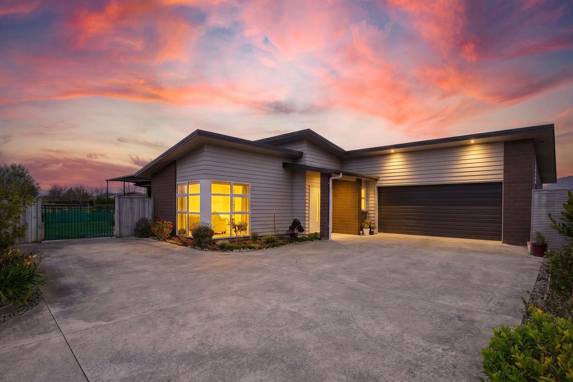 18 Accolade Street Feilding_0