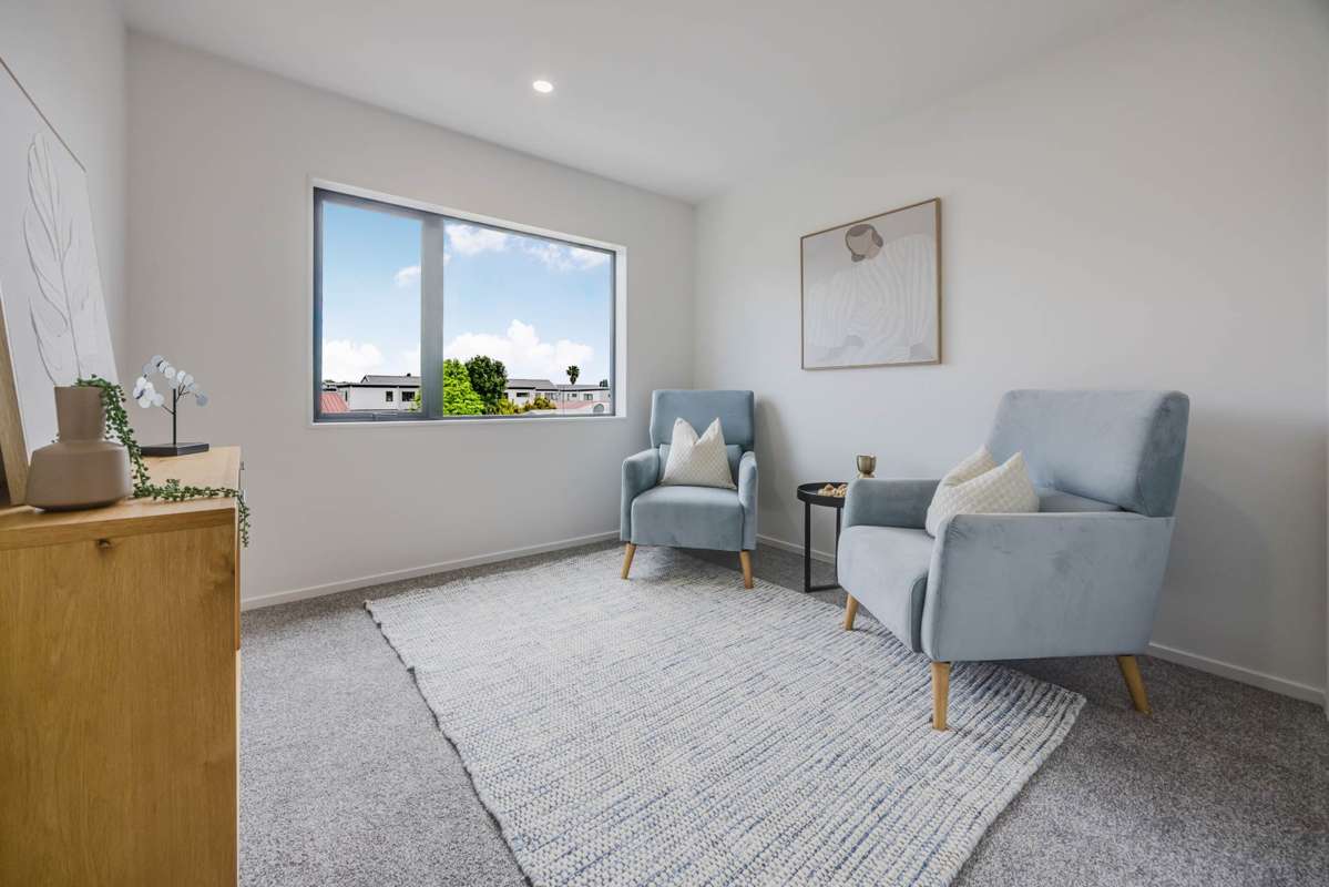 Lot 2, 1 McKean Avenue_3