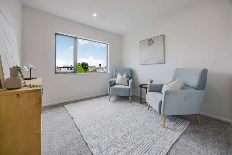 Lot 4, 1 McKean Avenue Manurewa_12