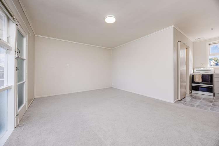 2/67a Alfred St_4