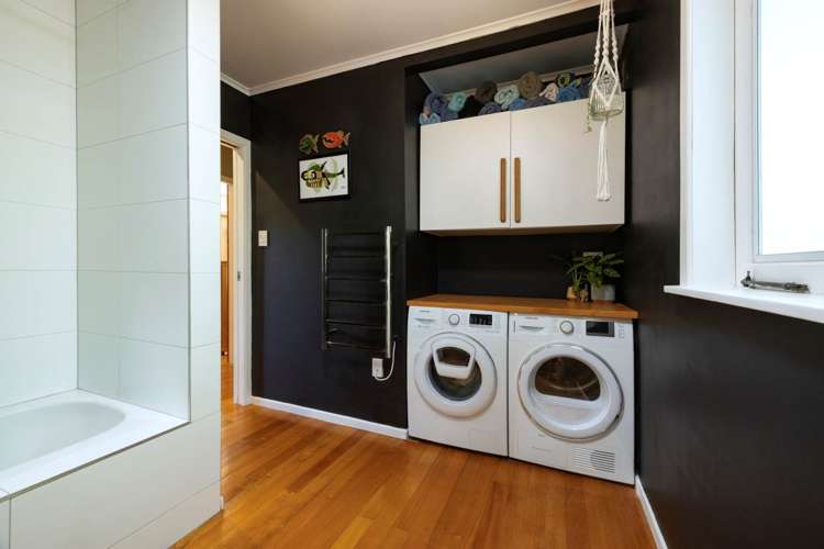 53 Sylvan Valley Avenue Titirangi_15