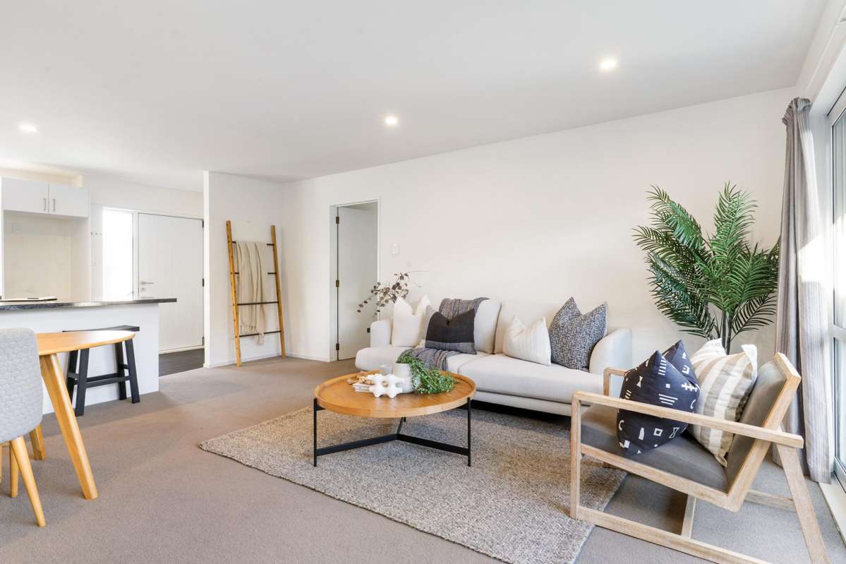 2A Vivian Street_2