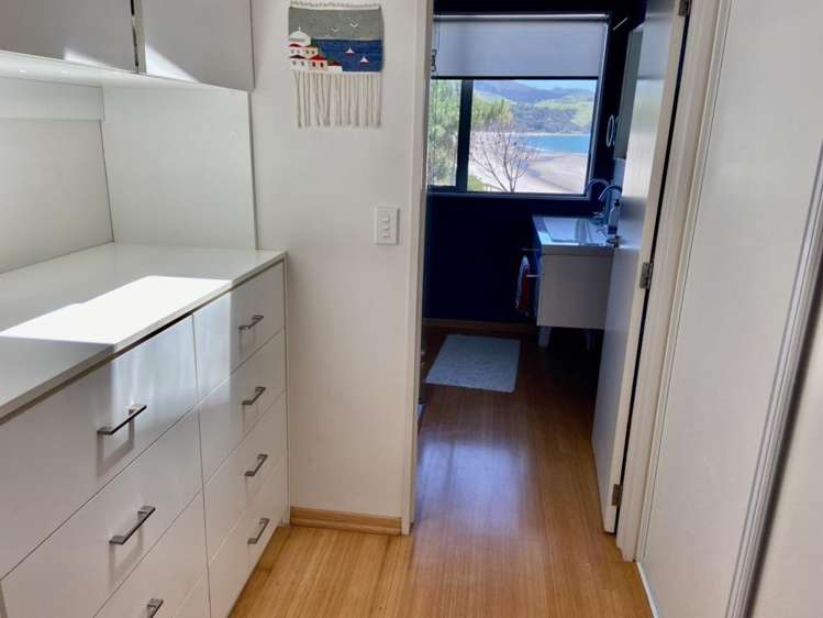 224B Tangiora Avenue Whangapoua_23