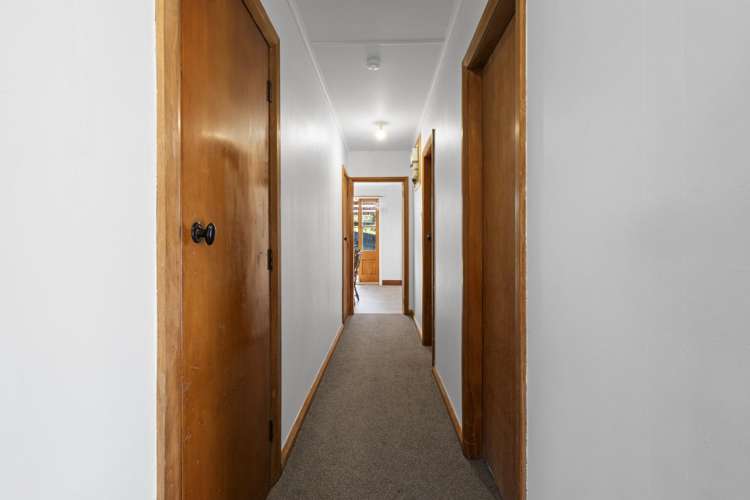 17 Takahe Street Taihape Rangitikei Houses for Rent OneRoof