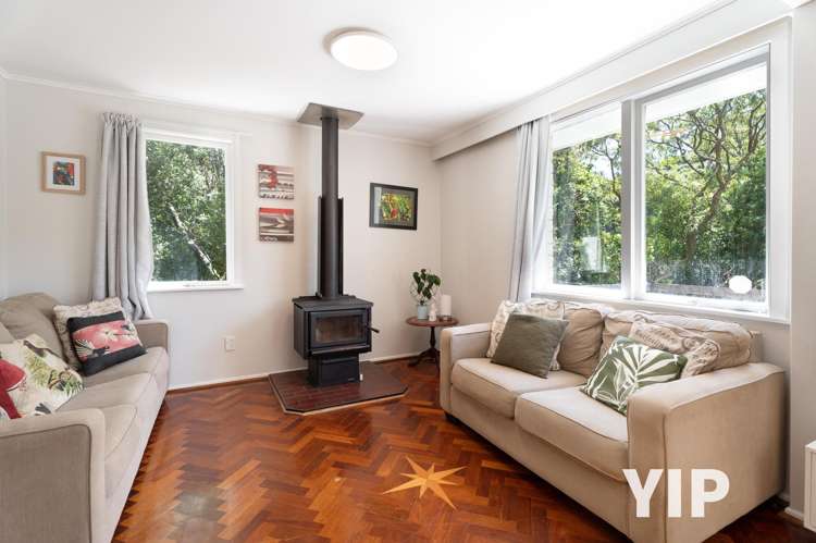 74 Newlands Road Newlands_8