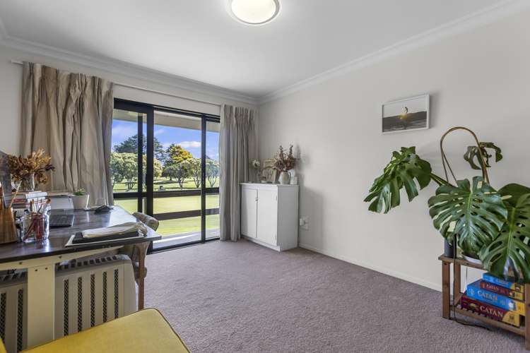 200 Oceanbeach Road Mt Maunganui_13