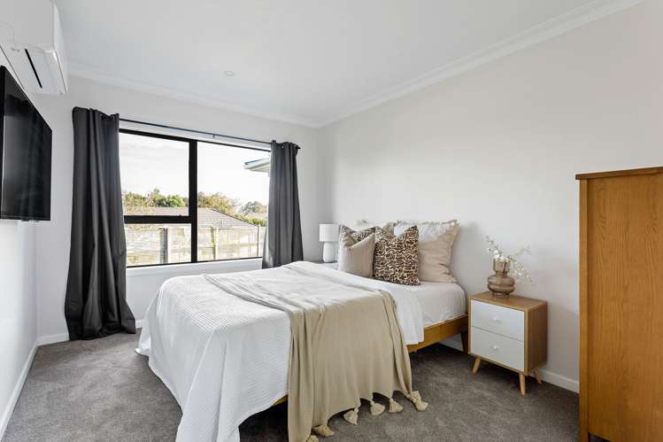 14 Forkert Road Ohaupo_7