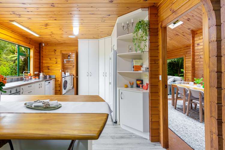 40a Mahoe Road Titirangi_8