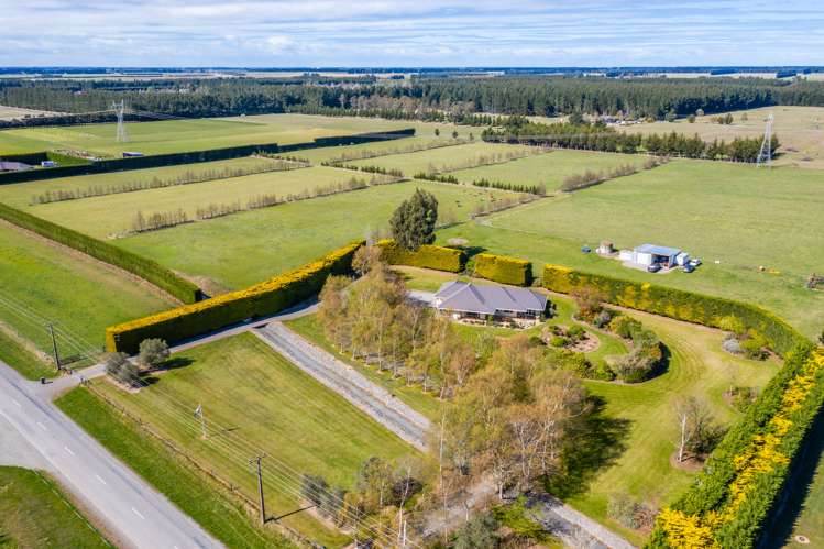 1429 Hororata Dunsandel Road Dunsandel_8