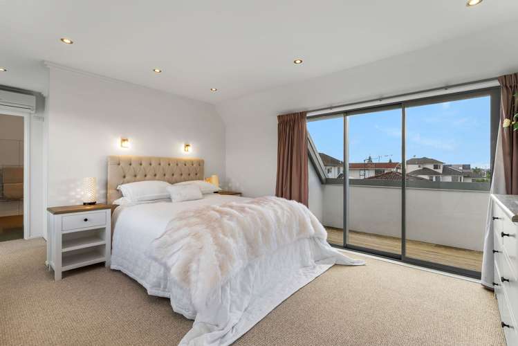 369A Oceanbeach Road Mt Maunganui_14