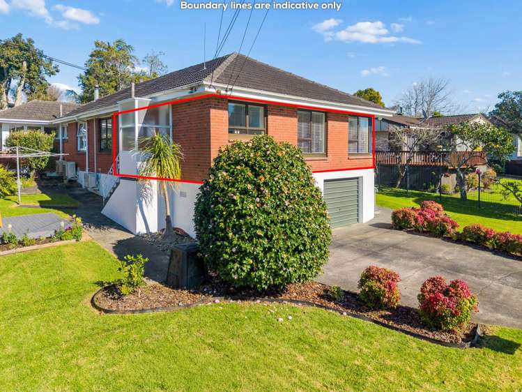 1/172 Melrose Road Mt Roskill_12