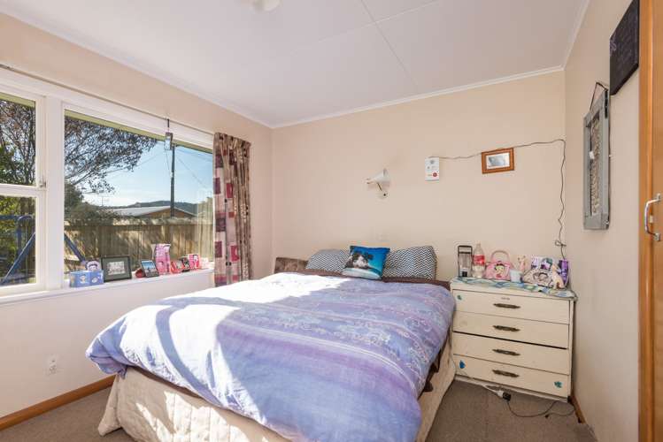 2a Pitfure Road Wakefield_8