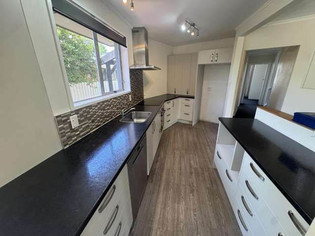 7 Hannah Place Redwood_2