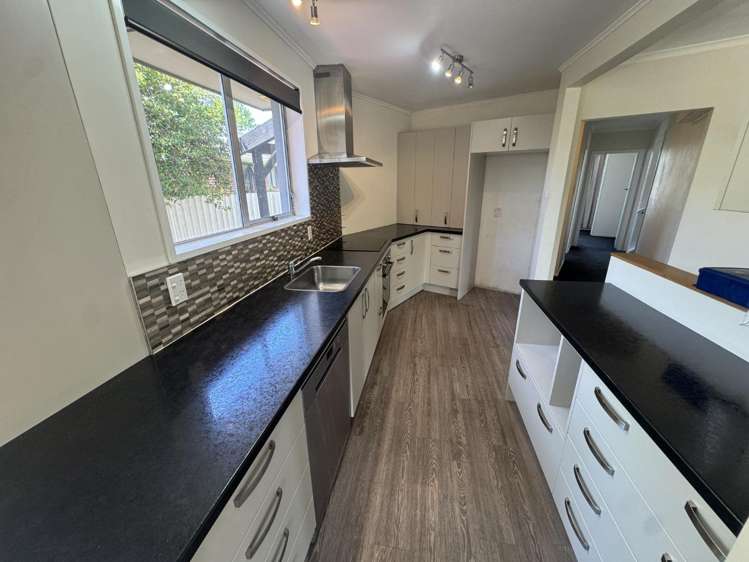 7 Hannah Place Redwood_2