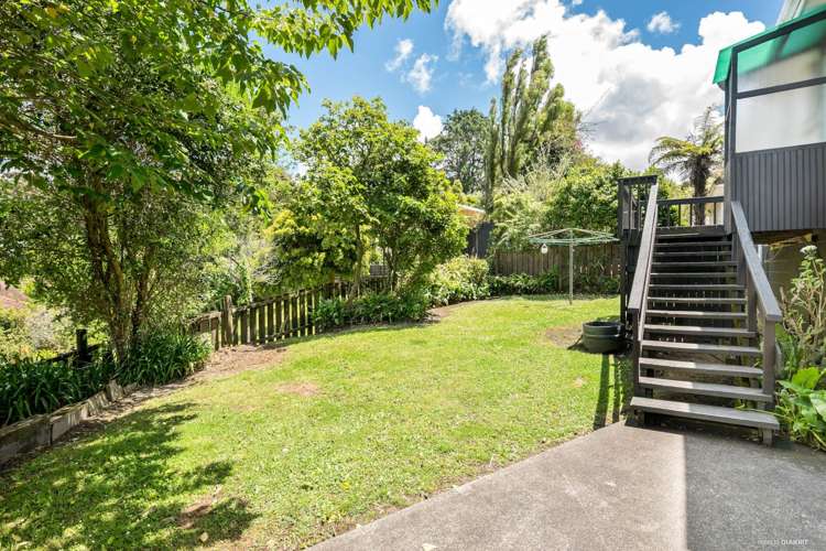 1/14 Tallington Crescent Torbay_15