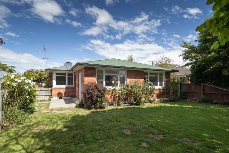 38 Cross Street Allenton_14