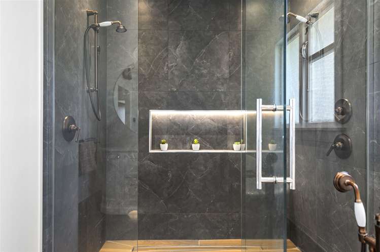 810 Hoskyns Road West Melton_18