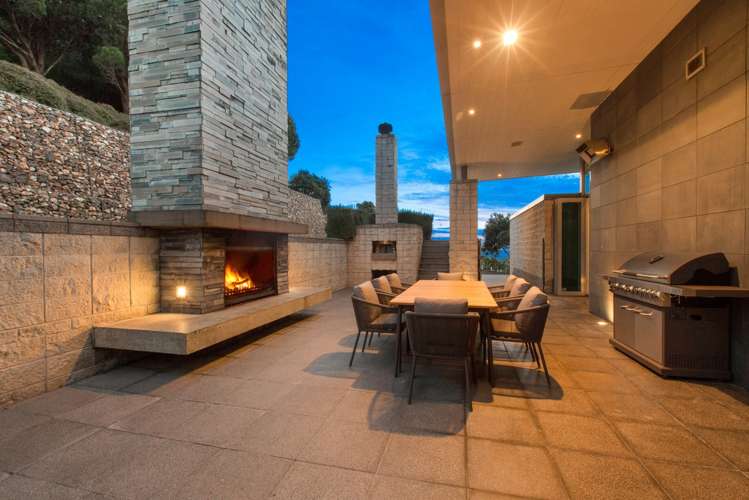 9 Alan Murray Lane Oneroa_18