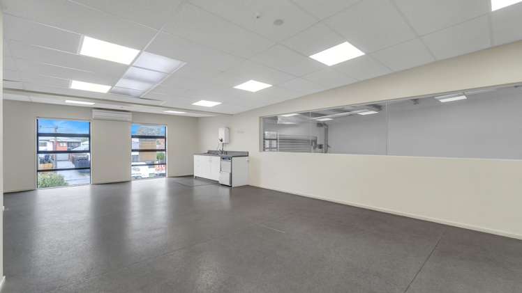 57 Nursery Road Phillipstown_5