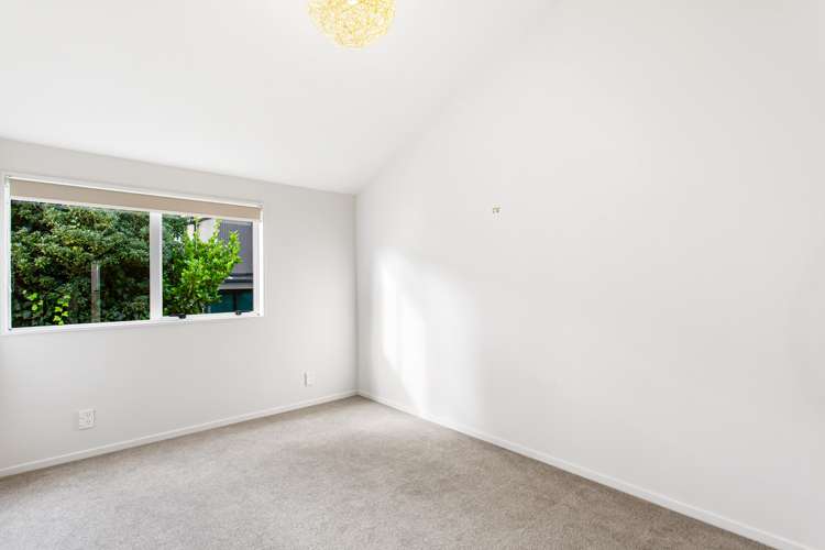8e Cotter Avenue Remuera_12