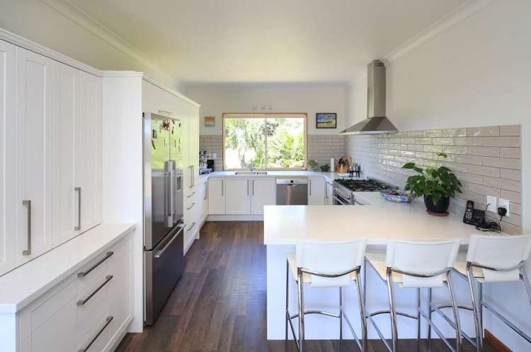 103 Musson Drive Waiheke Island_6