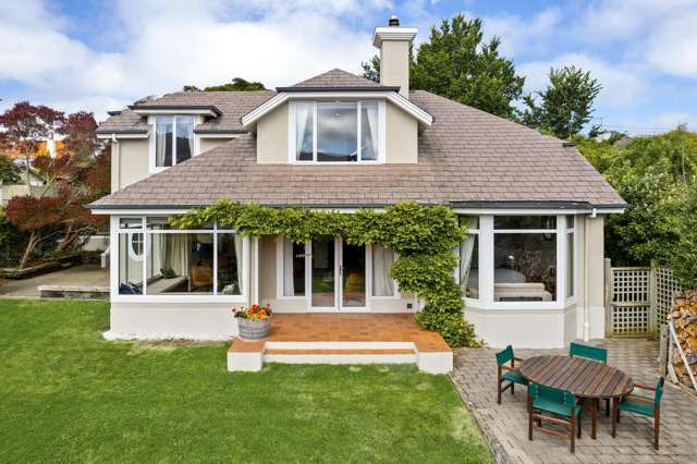 463 Highgate Maori Hill_1