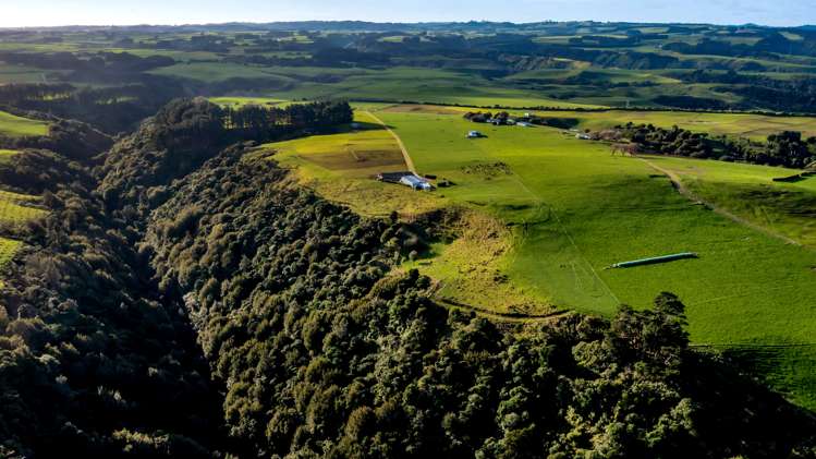 138A Otoia Gorge Road Patea_32