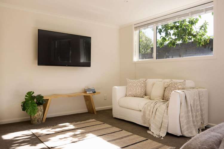 184 Oceanbeach Road Mount Maunganui_15