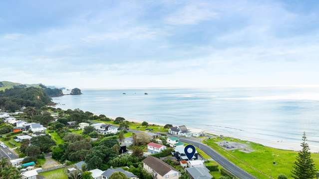 38 Kon Tiki Road Whiritoa_3