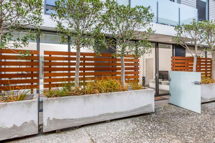 109/77 Halsey Street Auckland Central_10