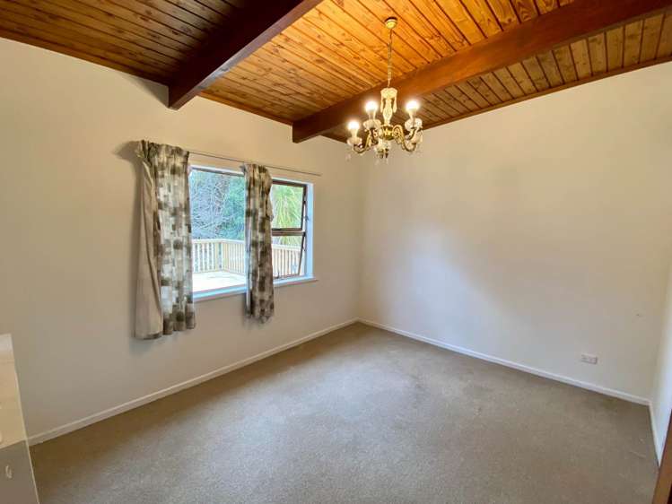 21 Kewa Road Albany Heights_8