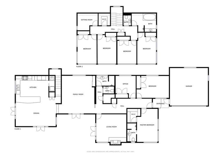 21 Gladstone Road Northcote_16