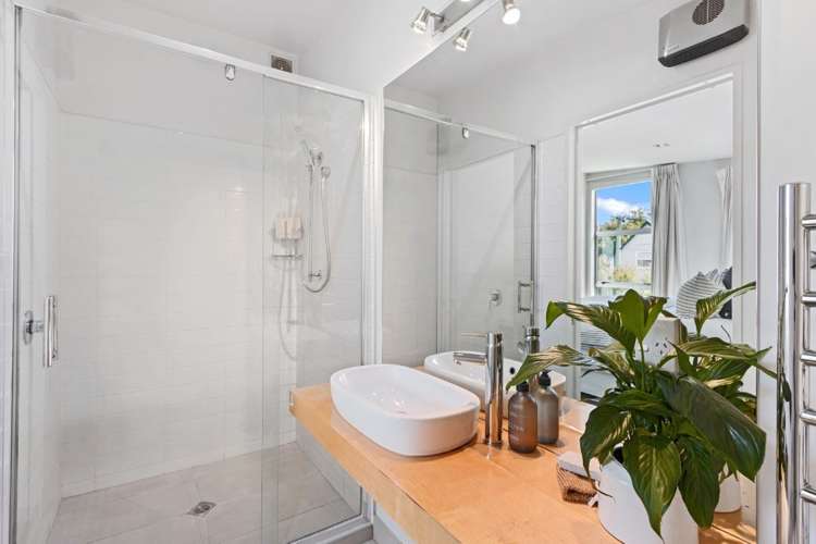 38 Seddon Street Sydenham_7