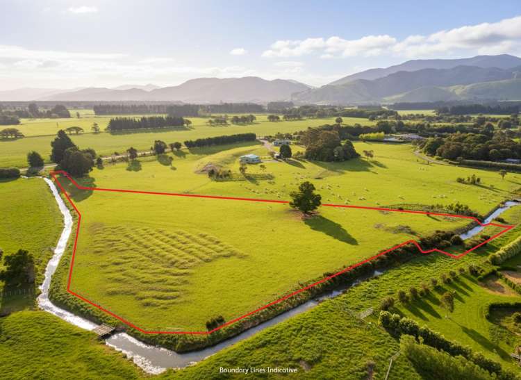 284 Woodside Road Greytown_10