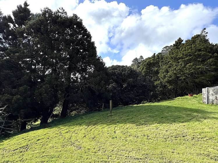 Lot 2 Mangatu Road Dargaville Surrounds_20