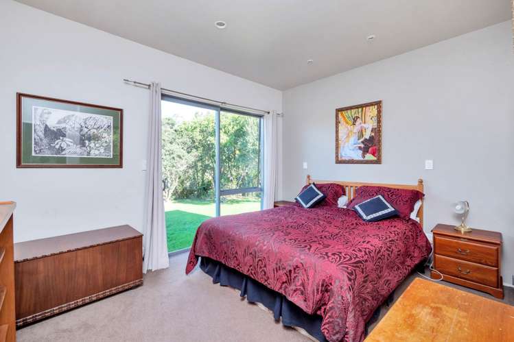 198a Devich Road Mangawhai_15