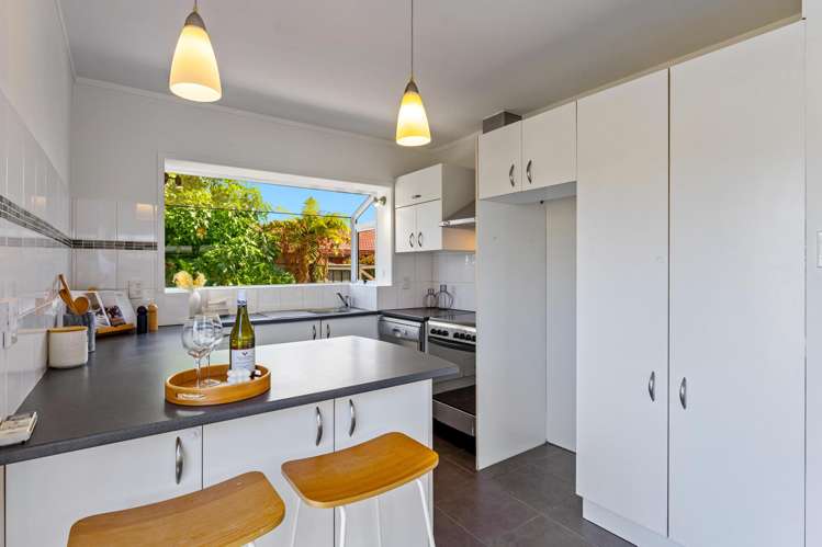 55a Pigeon Mountain Road Half Moon Bay_11