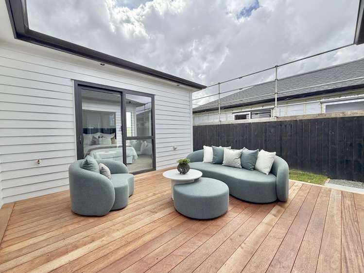 60 Tukutata Crescent Wainui_20