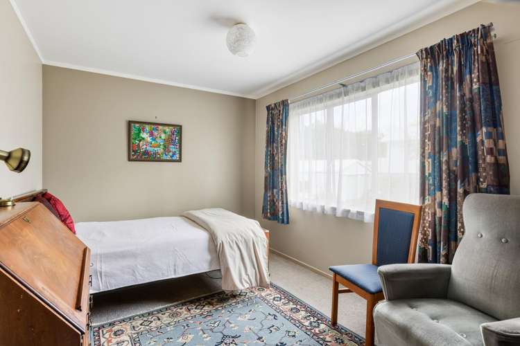 1/105 Brian Crescent Stanmore Bay_10