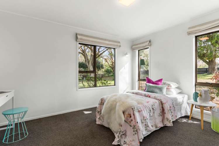 27 Woodlyn Drive Karaka_16